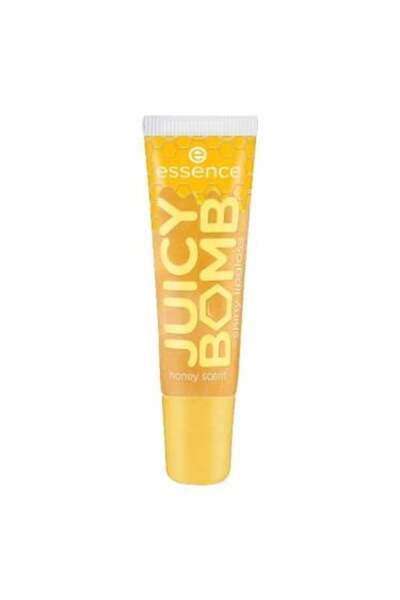 Essence ملمع شفاه لامع جوسي بومب من ايسنس - 10 مل - درجة 109