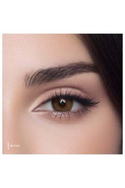 Miss Lens عدسات لاصقة يومية من مس لنس - بيتون