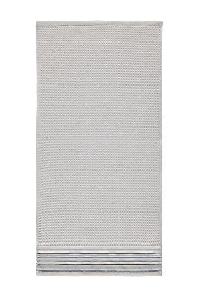Civil Boys 50*90 Peškir za glavu - Bež