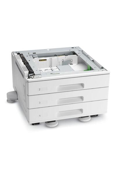 Xerox Modul alimentator de hârtie cu 3 tăvi, pentru 3x520 coli, pentru B7100/...