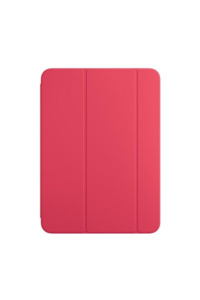 Apple Husă Smart Folio pentru iPad A16 (2025) - Pepene verde