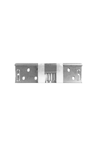 OBO BETTERMANN Set conectori longitudinali 60x75mm RV 607 FS 6068150