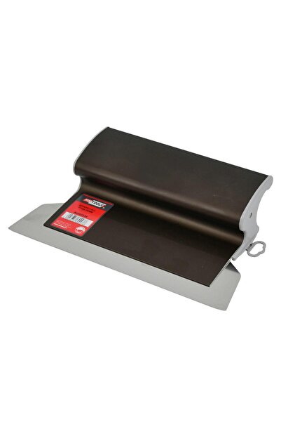 AwTools ALUMINIU CHIT DE FINALIZARE TITANIU PROFESSIONAL