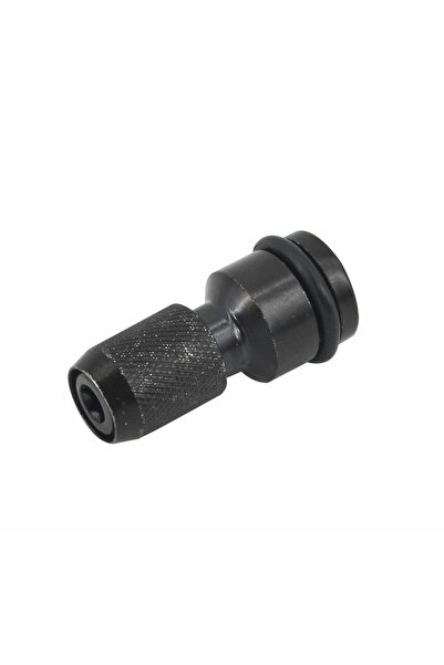 AwTools ADAPTOR DE IMPACT PENTRU BIȚI 1/2"-1/4"
