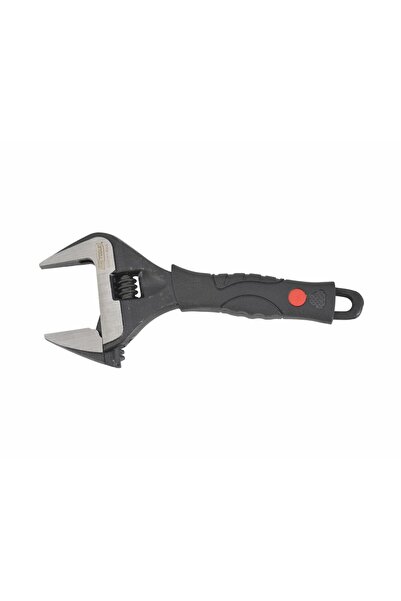 AwTools SZWED / CHEIE Ajustabilă 165mm