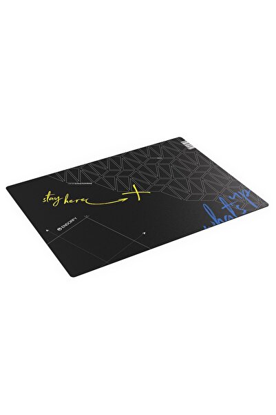 Endorfy Pad de podea FP120R