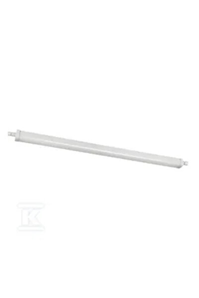 KANLUX Carcasă etanșă TP STRONG 46W-NW 6000lm 4000K IP65 IK08 de perete/suspe...