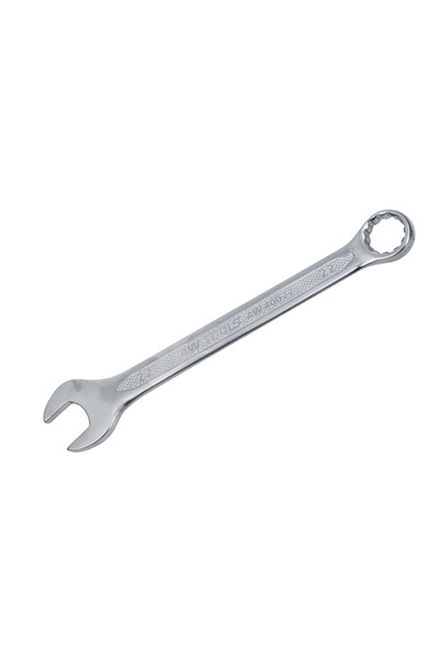 AwTools CHEIE COMBINATĂ CRV DIN3113 DIMENSIUNE: 42 (MM)