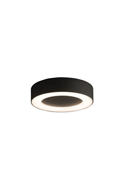 Nowodvorski MERIDA LED 12W 540lm 3000K 9514