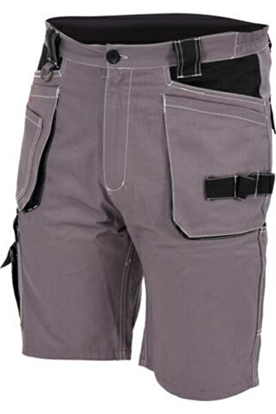 yato Pantaloni de lucru scurți mărimea L/XL