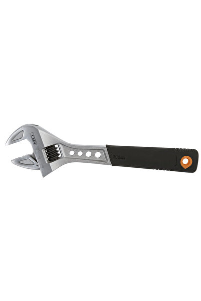 NEO Tools Cheie reglabila Neo Swede 300mm Maner din cauciuc (03-013)