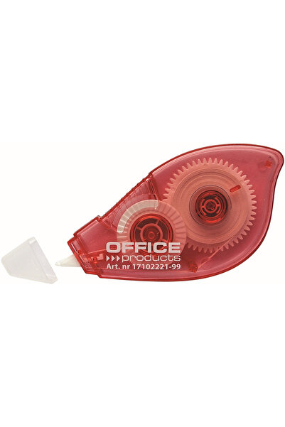 OFFICE products Produse Office Corector în bandă adezivă OFFICE PRODUSE, Mous...