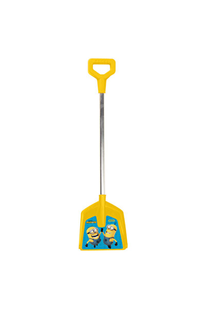 Wader Lopată lungă Minions cu IML