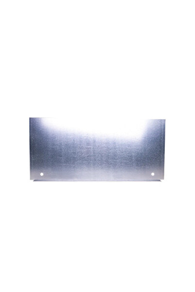 SCHNEIDER Grommet cablu 1200x500mm pentru SF NSYEC1251
