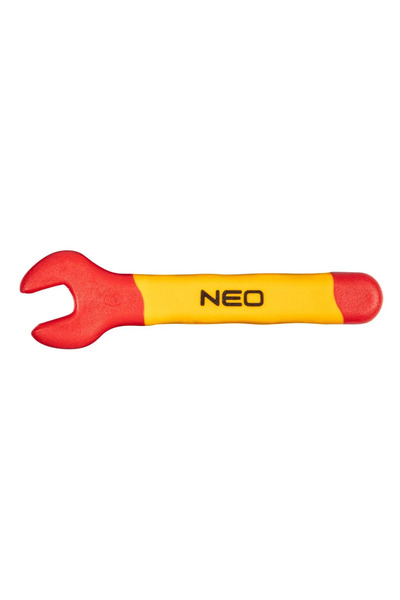 NEO Cheie laterală 1000V (cheie combinată 6mm 1000V)