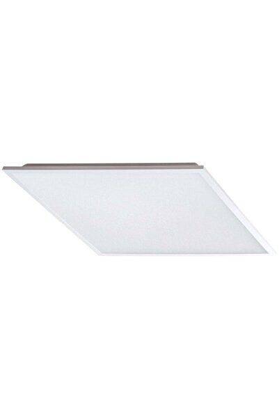 KANLUX Panou LED BLINGO TUN48W 6060 NW 6250lm 4000K IP20 I clasa PZH 5 ani Al...