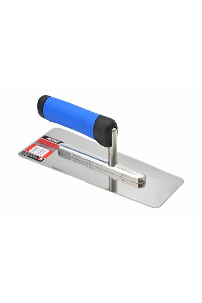 AwTools VENETIAN METAL MANER 240mm MANER CAUCIUC