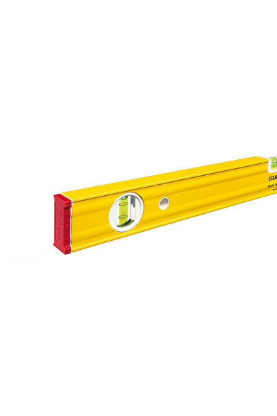 Stabila Nivela cu bula Tip 80AS de 100 cm -