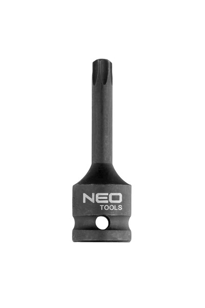 NEO Capac de impact T50, 1/2"