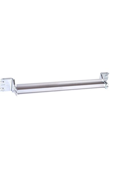 Legrand Suport de montare TH 35 pentru dulapuri 850mm XL3 800/4000 020651