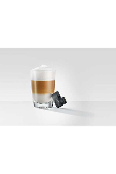 Jura Transmițător wireless pentru răcitor COOL CONTROL 1L