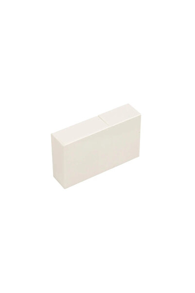 Legrand Cuplaj canal unghiular LN 50x20 330967