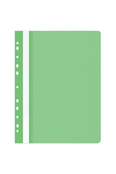 OFFICE products Produse de birou A4 PIN WORKBOOK PP PRODUSE DE BIROU (25), VE...