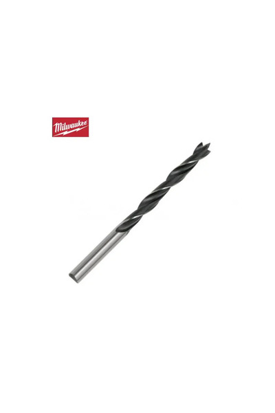 Milwaukee Burghiu 20mm (4932363666)