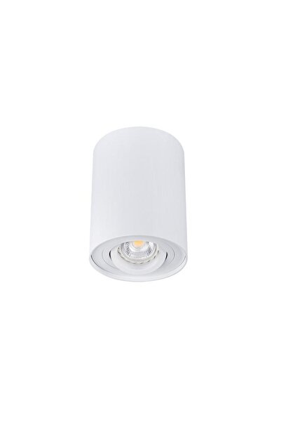 KANLUX Plafonieră Bord 1x50W (22551)