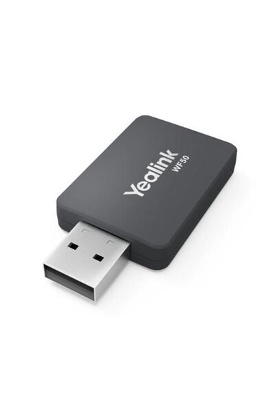 Yealink SIP accs.WF50 Dongle WiFi