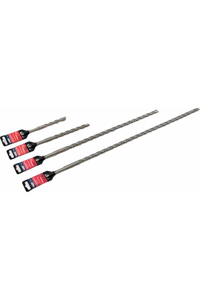 AwTools Burghiu SDS PLUS 12x 800mm