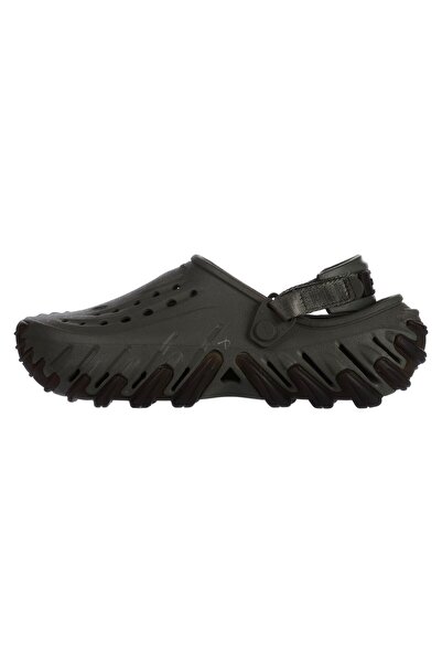 Crocs Slapi unisex ECHO GUM RO CLOG - 2116751WS