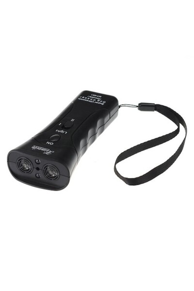 Top Deals Online Dispozitiv de autoapărare pentru câini