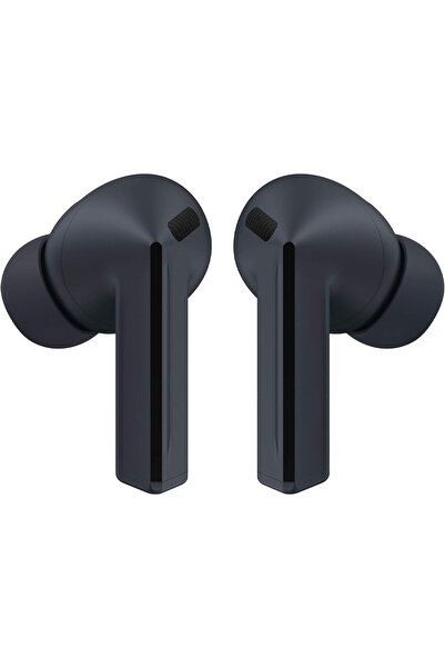 Samsung Galaxy Buds 3 FE (2025) True Wireless Bluetooth Earbuds, Active Noise...
