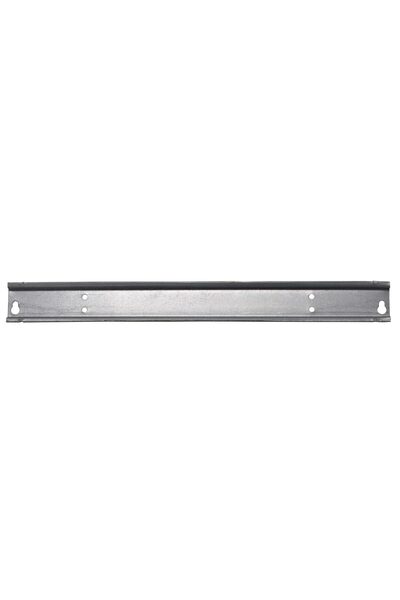 PANASONIC MODB SINA DIN 1M pentru 16module (standard)