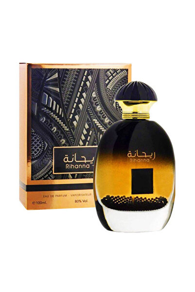 Ard Al Zaafaran Perfumes Parfum arabesc, Apa de Parfum Rihanna, Ard Al Zarafa...