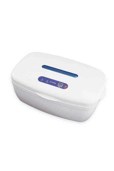 OEM Αποστειρωτής UV 13W KH-MT508A