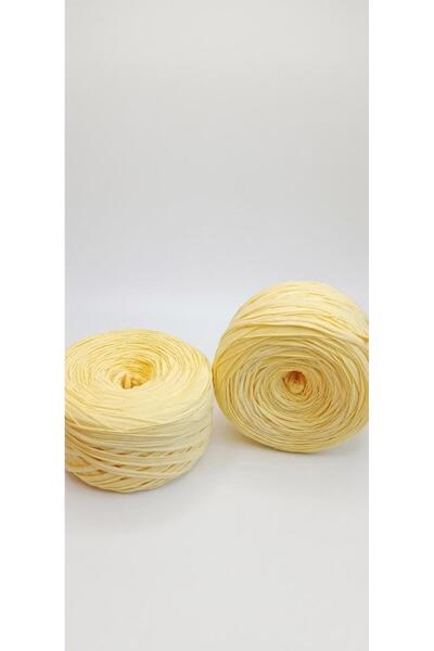 UMRA collection Combed Cotton Yarn 450-500 Grams