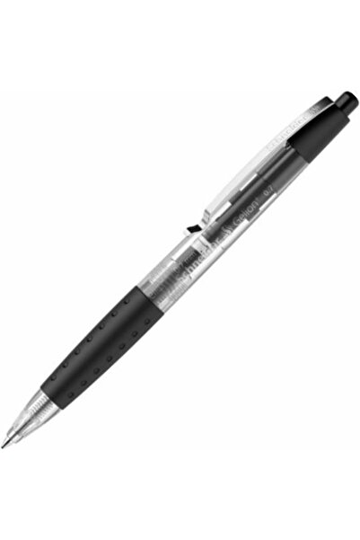SCHNEIDER Στυλό με μαύρο μελάνι Gelion 0.7mm