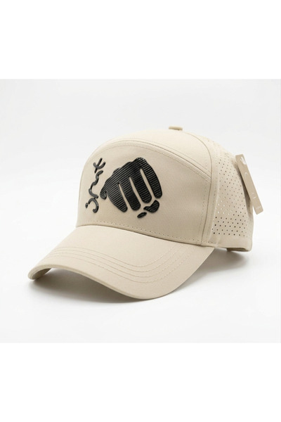 STRIVA Luxury Unisex Sports Safari Cap - Modern Design & Multiple Colors