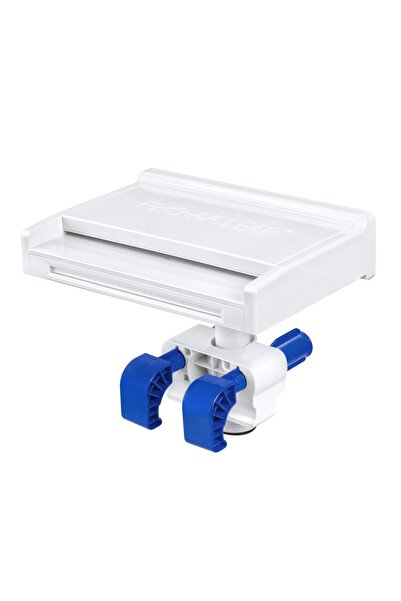 BESTWAY Cascadă LED multicoloră, Flowclear 58619, pentru piscine supraterane