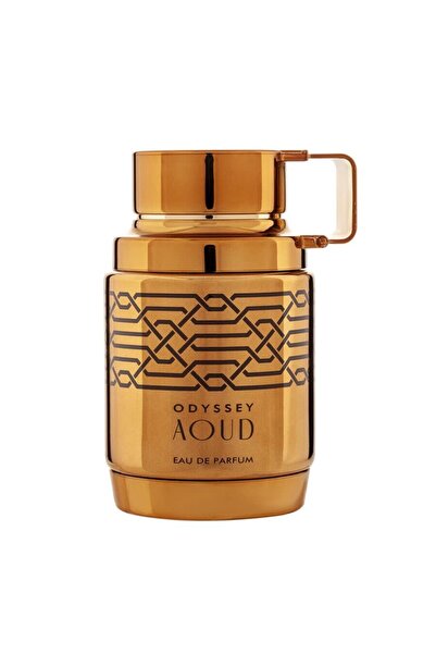 Armaf Οδύσσεια Αουντ M EdP 60 ml /2023