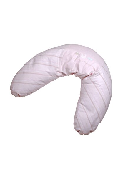 Oliver Baby Baby Oliver Des.467 Μαξιλάρι Θηλασμού 126x37