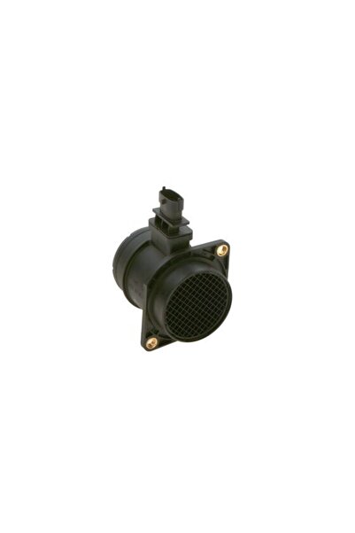 Bosch Sensör Hava Akis Linea / Doblo / Grande Punto / Bravo II / 500 1.3JTD 5...