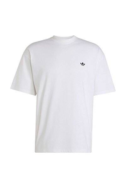 adidas Tricou pentru barbati ESS LOOSE TEE - KS7394