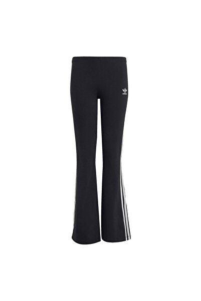 adidas Colanti pentru copii FLAI LEGGINGS - IY9785