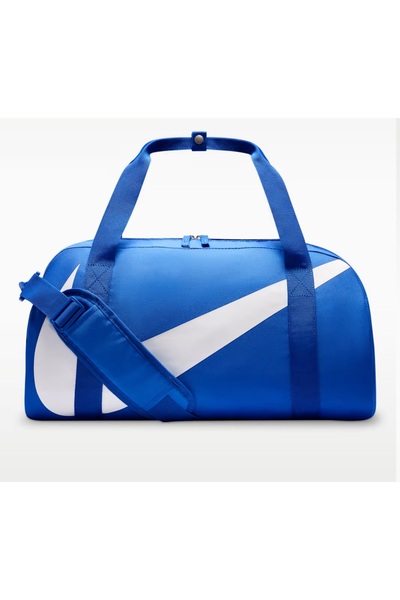 Nike Sports Bag Handbag Gym Bag Dr6100Renk 48X28X23Cm Size