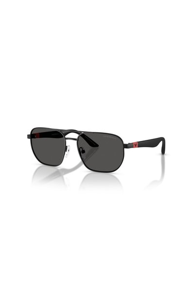 Emporio Armani Kids 0Ek2003 Sunglasses