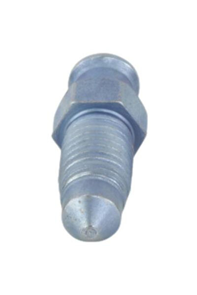 FEBEST Surub aerisire, etrier frana 8870-010