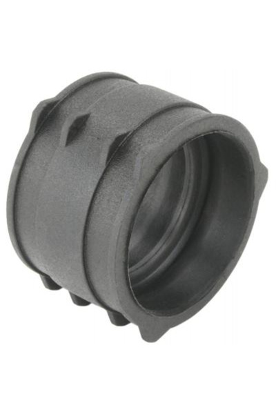 FEBEST Furtun aer supraalimentare 23450-002
